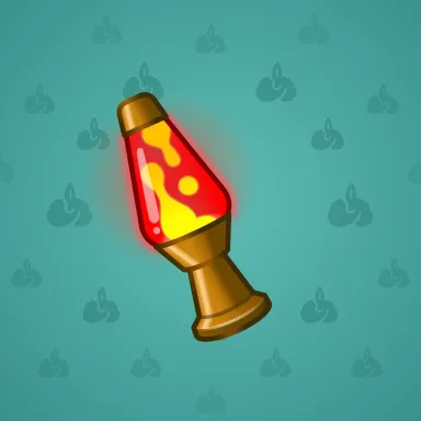 Chill Flame