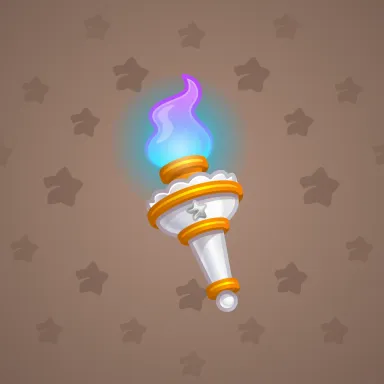 chillflame #40116