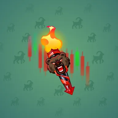 Chill Flame