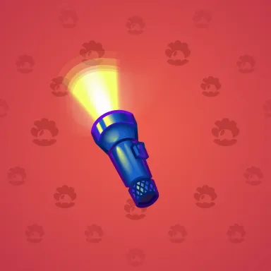 Chill Flame