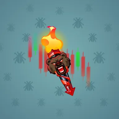 Chill Flame