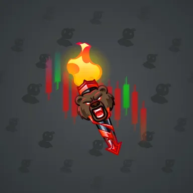 Chill Flame