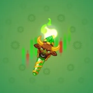 chillflame #62323