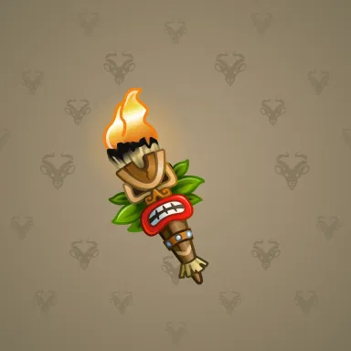 chillflame #70085