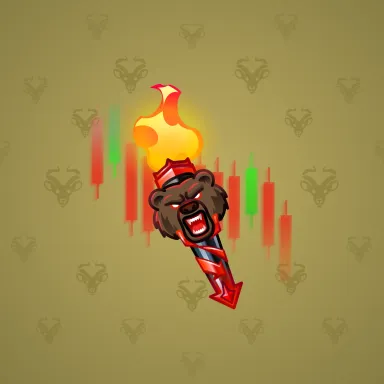 Chill Flame