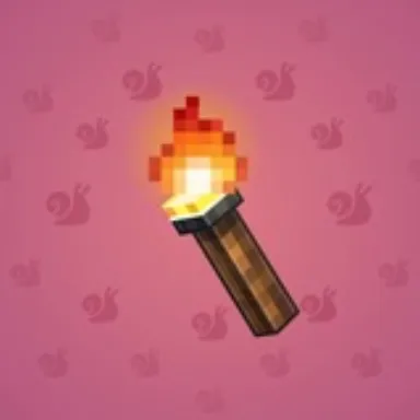 Chill Flame