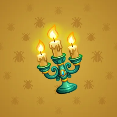 chillflame #96785