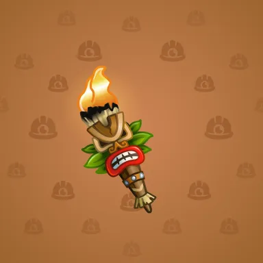 chillflame #97003