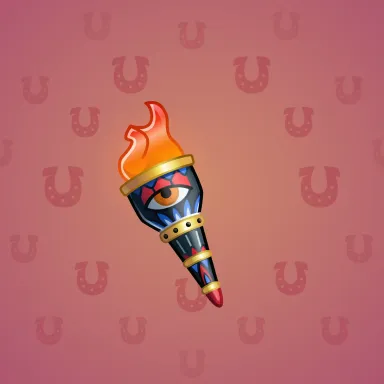 chillflame #98521