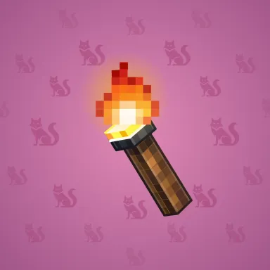 Chill Flame #98874