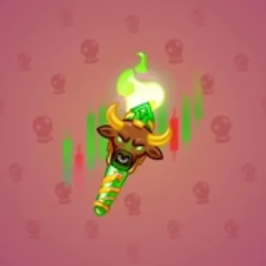 chillflame #99264