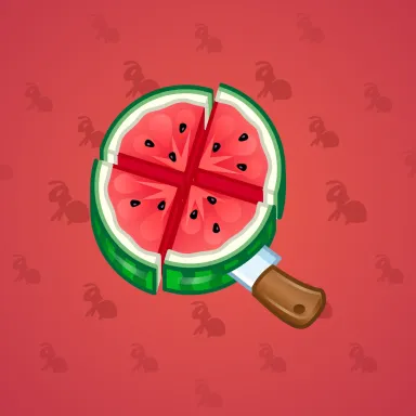Clover Pin #126230