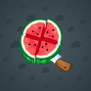 Clover Pin