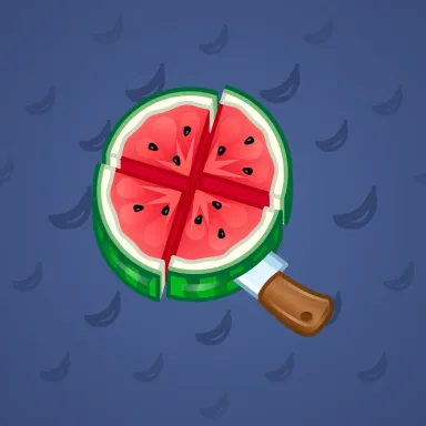 Clover Pin