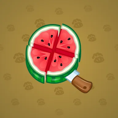 Clover Pin