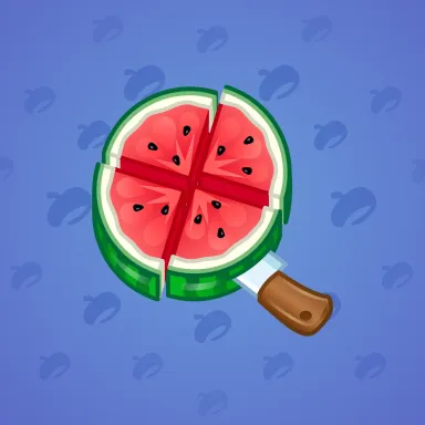 Clover Pin