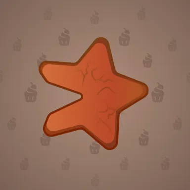Cookie Heart