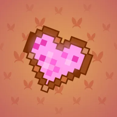 Cookie Heart