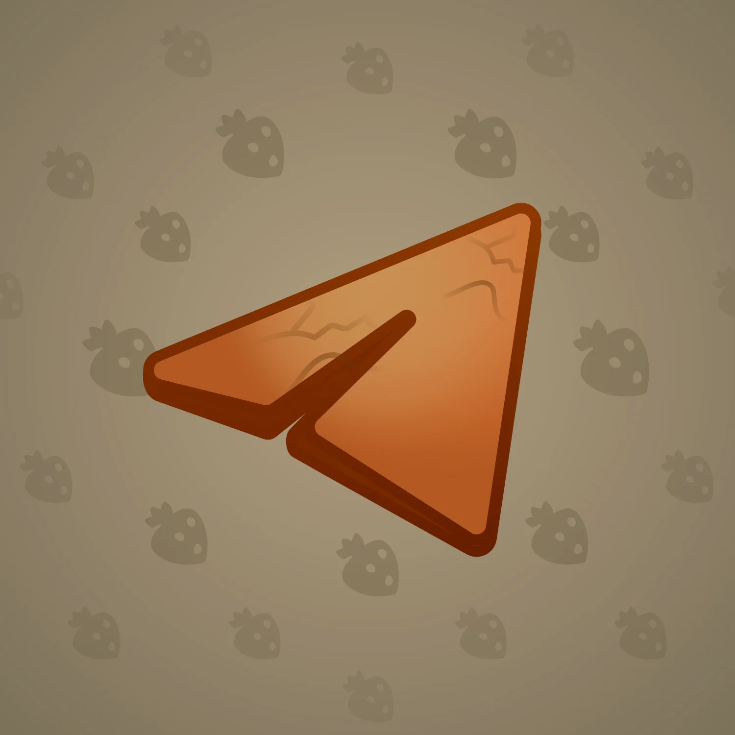 Cookie Heart #165036