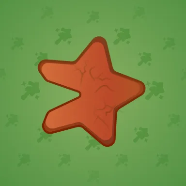 Cookie Heart
