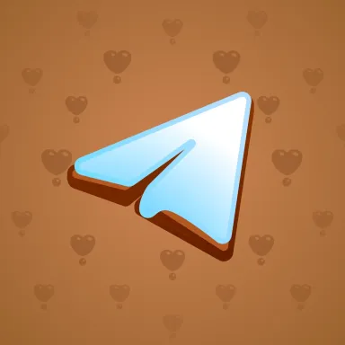 Cookie Heart