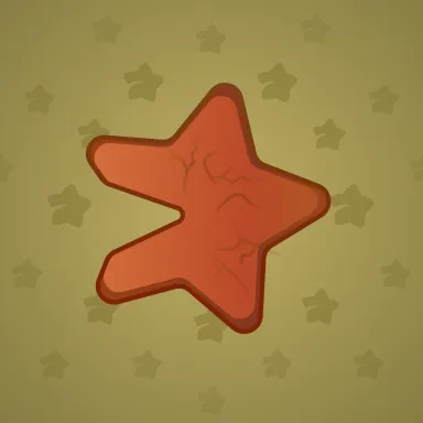Cookie Heart #20369
