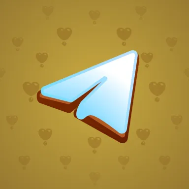 Cookie Heart #45348