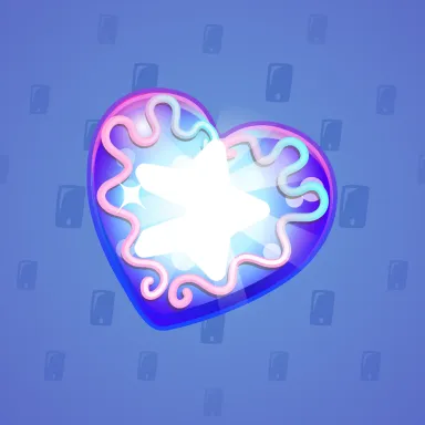 Cookie Heart #66878
