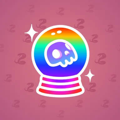 Crystal Ball