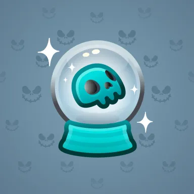 Crystal Ball
