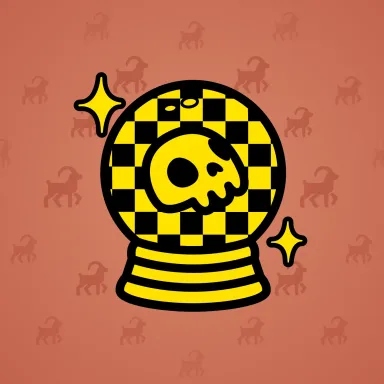 Crystal Ball