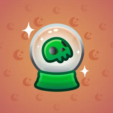 Crystal Ball