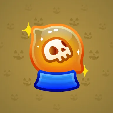 Crystal Ball