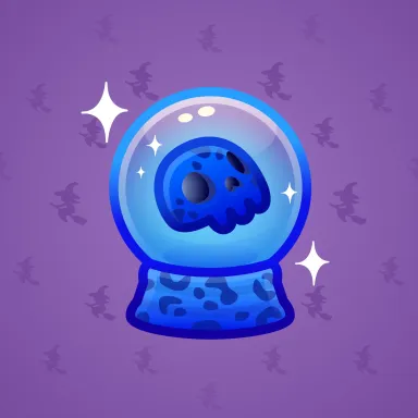 Crystal Ball
