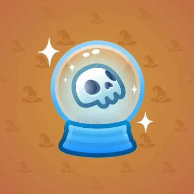 Crystal Ball