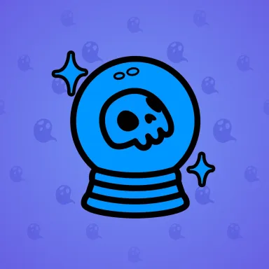 Crystal Ball
