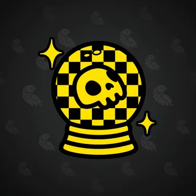 Crystal Ball