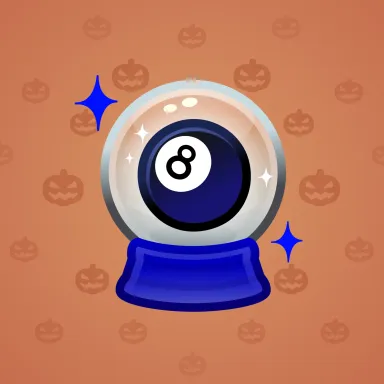 Crystal Ball