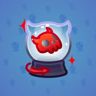 Crystal Ball