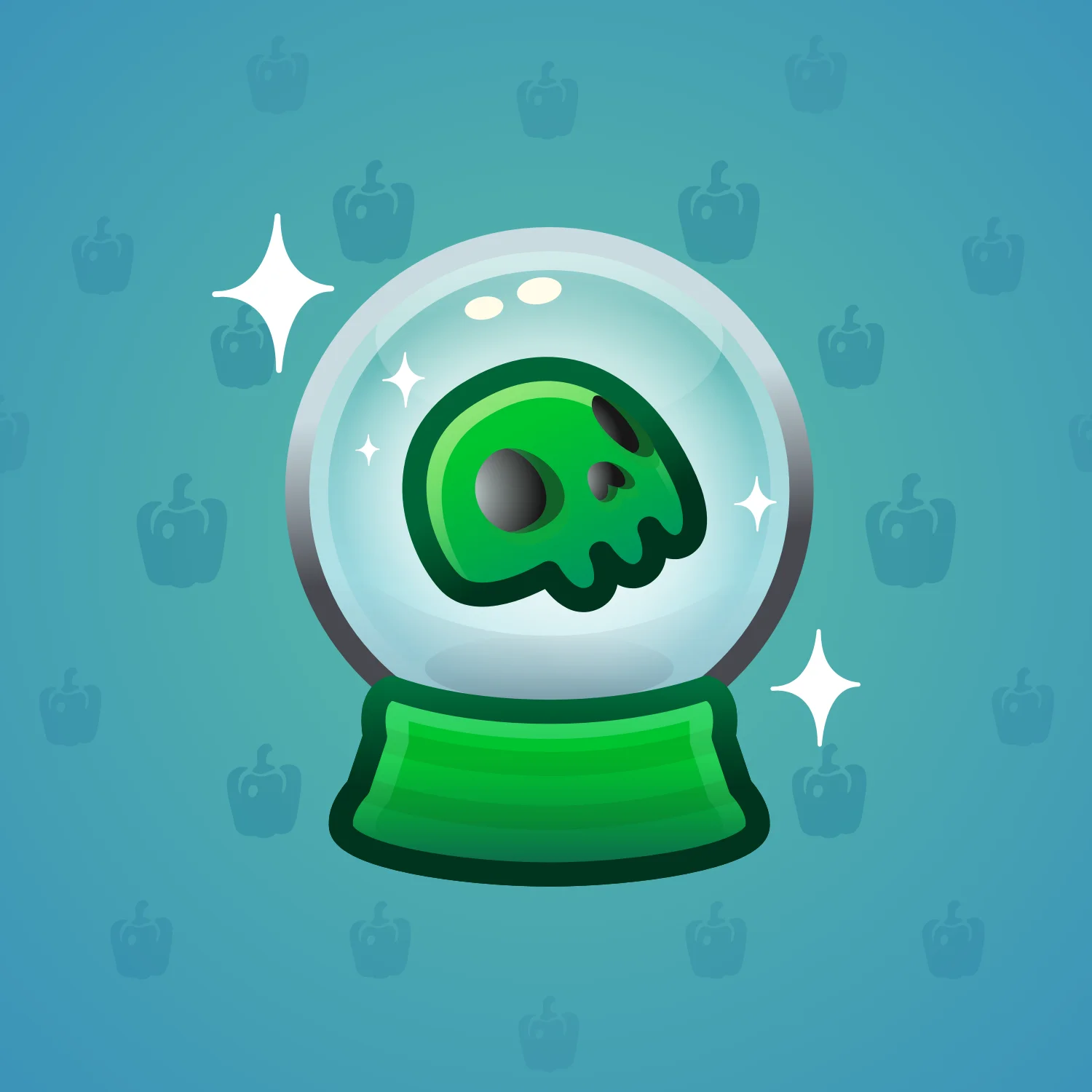 Crystal Ball