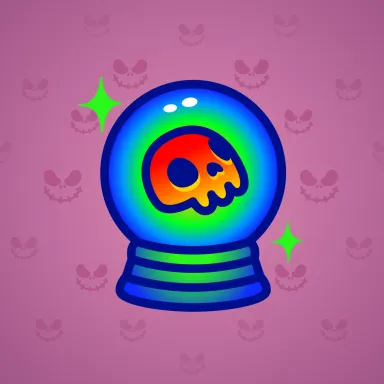 Crystal Ball