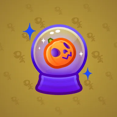 Crystal Ball