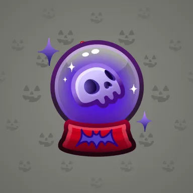 Crystal Ball