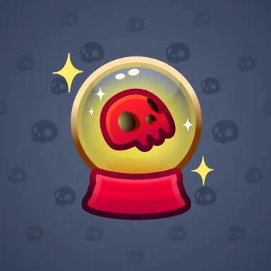 Crystal Ball