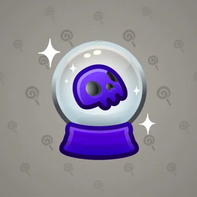 Crystal Ball