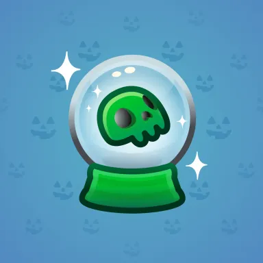 Crystal Ball