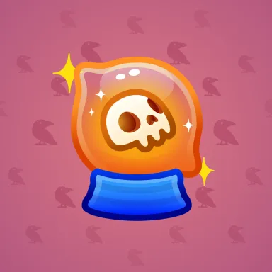 Crystal Ball