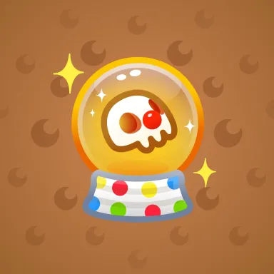 Crystal Ball