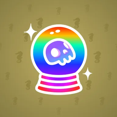 Crystal Ball