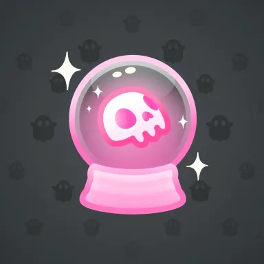 Crystal Ball